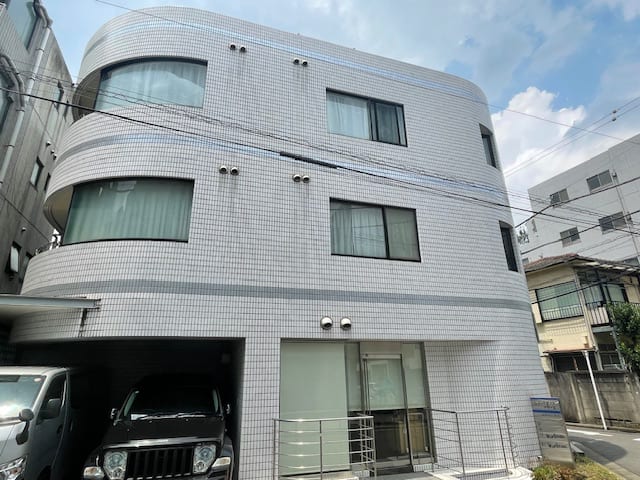 v20250427023127/fresh/building/J00100377787_5
