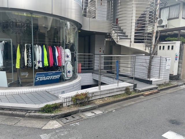 v20250427023127/fresh/building/J00100377787_7