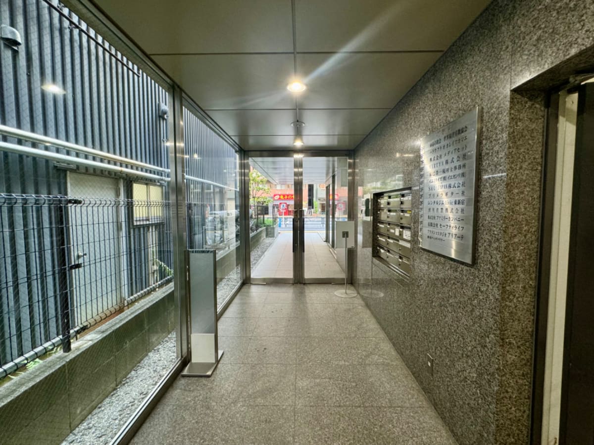 v20250427023127/fresh/building/J00100377788_10