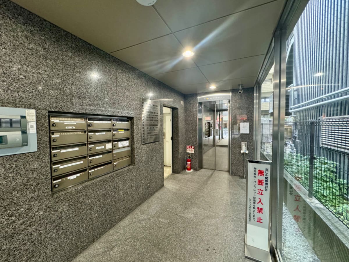 v20250427023127/fresh/building/J00100377788_11