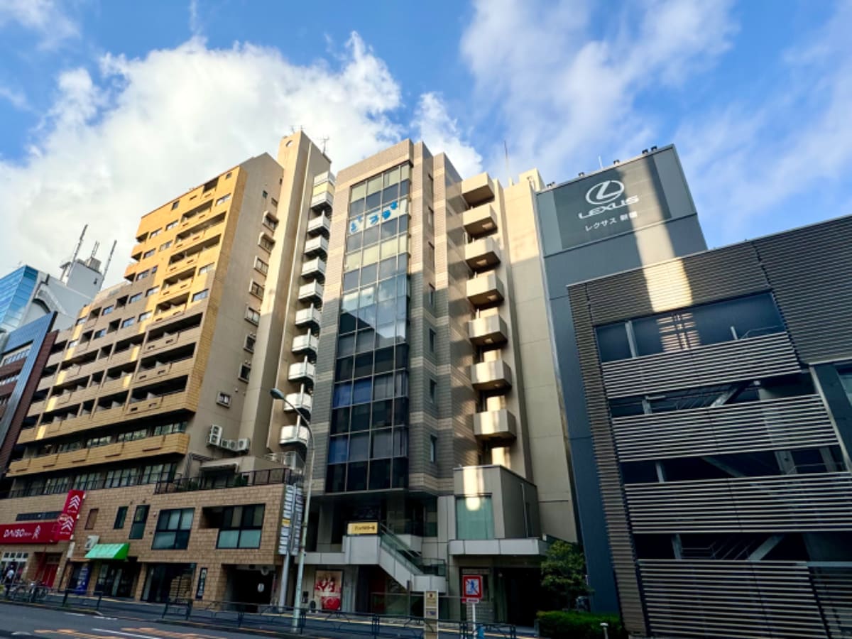 v20250427023127/fresh/building/J00100377788_6