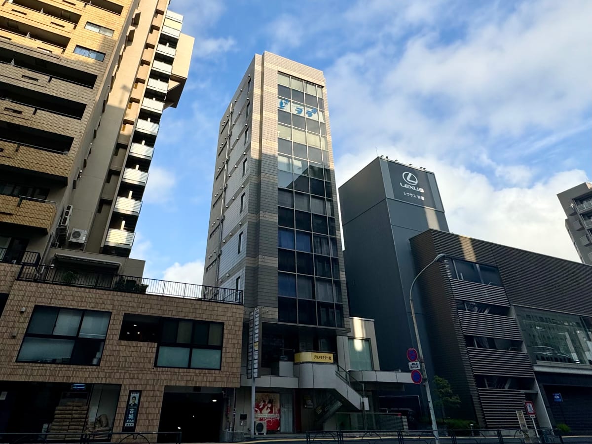 v20250427023127/fresh/building/J00100377788_7