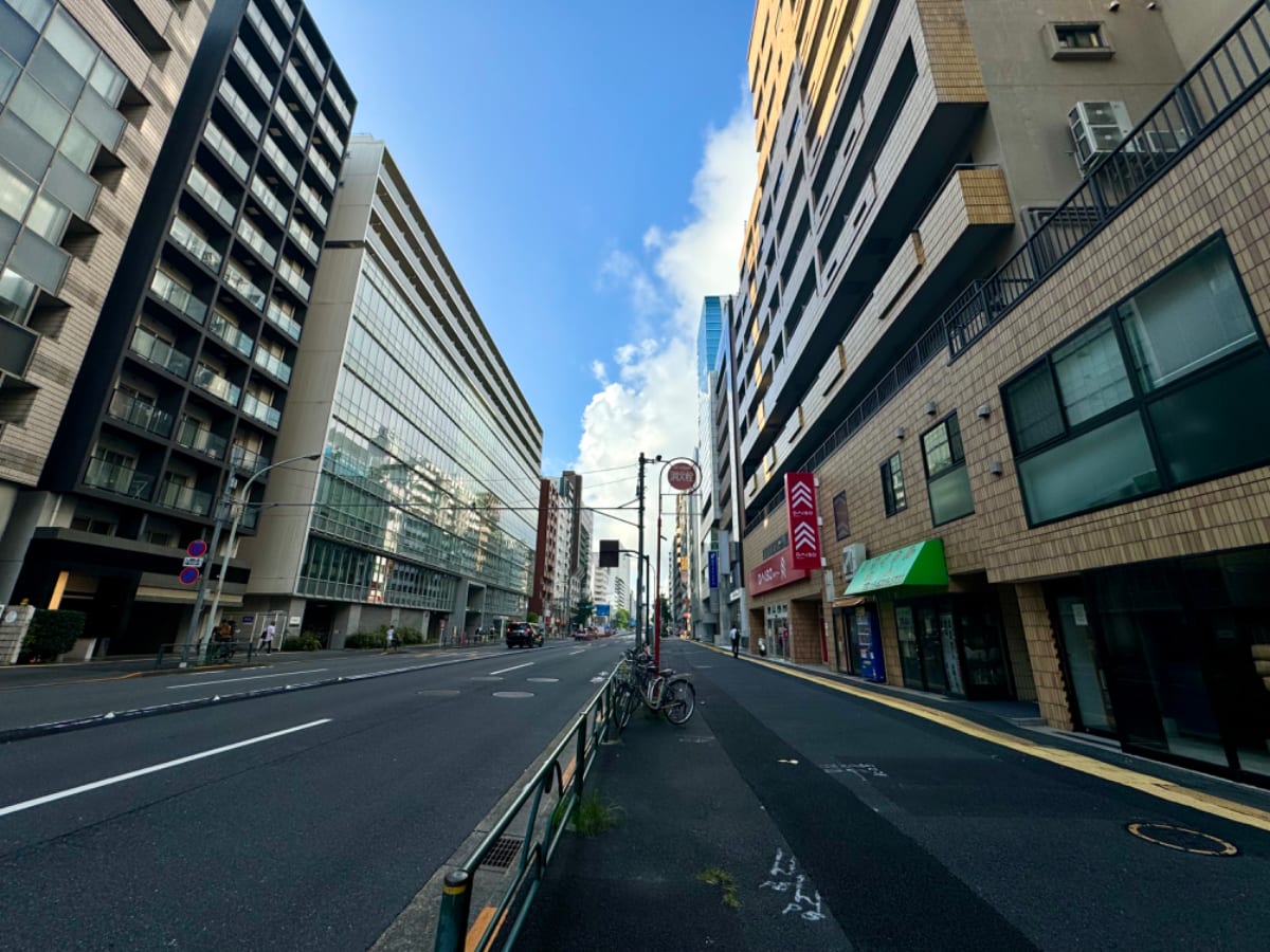 v20250427023127/fresh/building/J00100377789_15