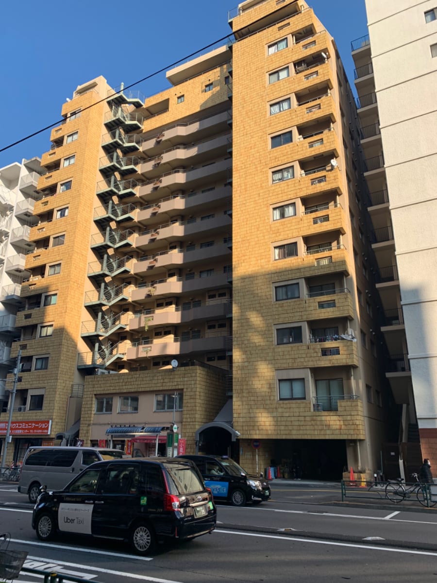 v20250427023127/fresh/building/J00100377792_5