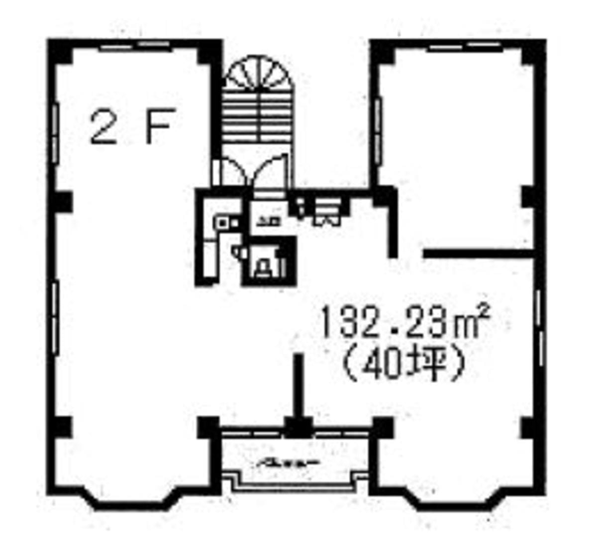 v20250427023127/fresh/building/J00100377794_18