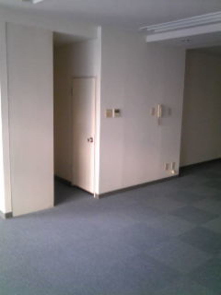v20250427023127/fresh/building/J00100377794_6