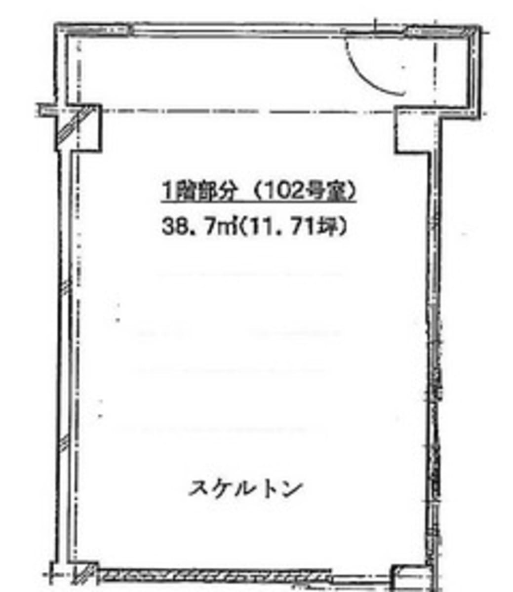 v20250427023127/fresh/building/J00100377803_18