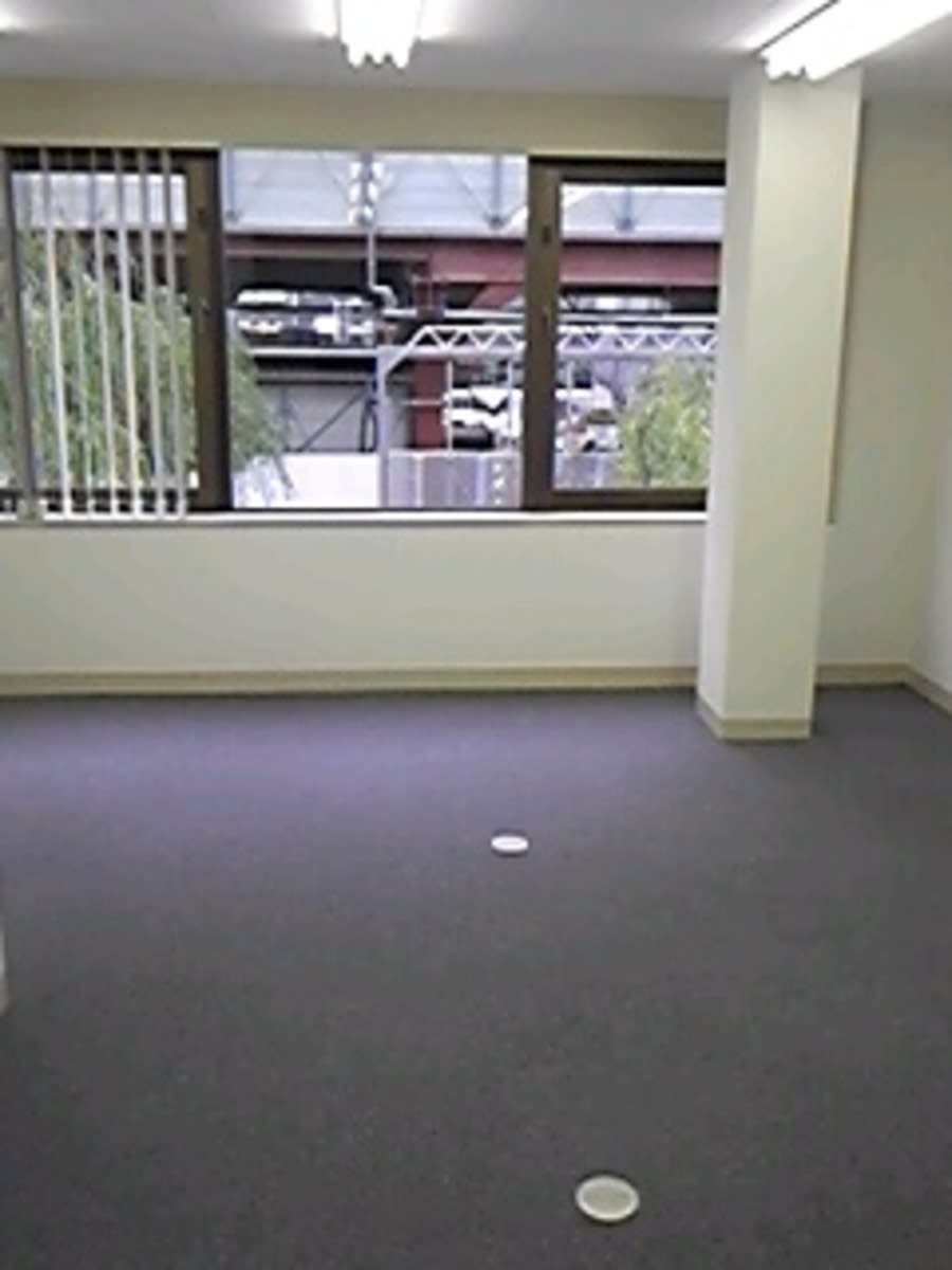 v20250427023127/fresh/building/J00100377820_9