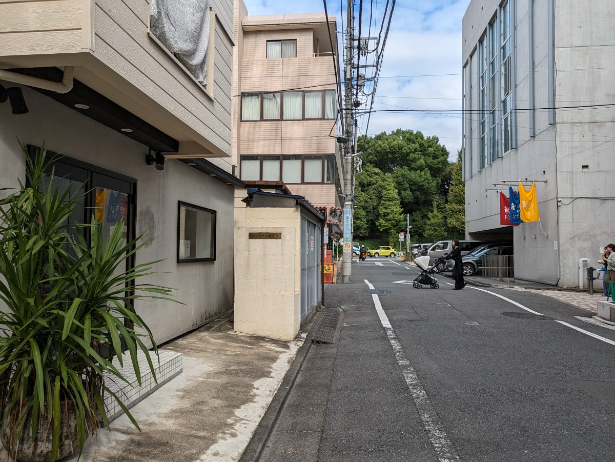 v20250427023127/fresh/building/J00100377832_2