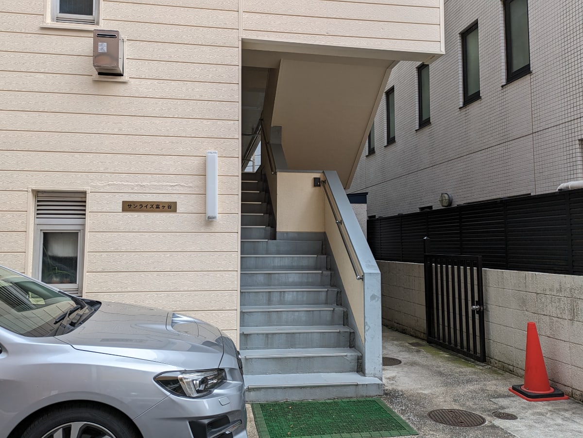 v20250427023127/fresh/building/J00100377832_3