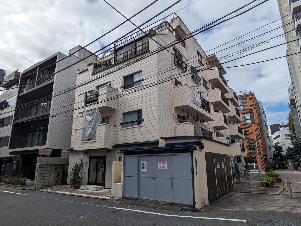 v20250427023127/fresh/building/J00100377832_9