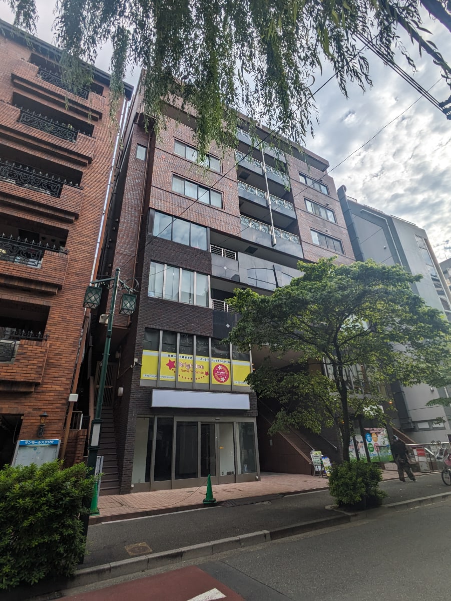 v20250427023127/fresh/building/J00100377840_10