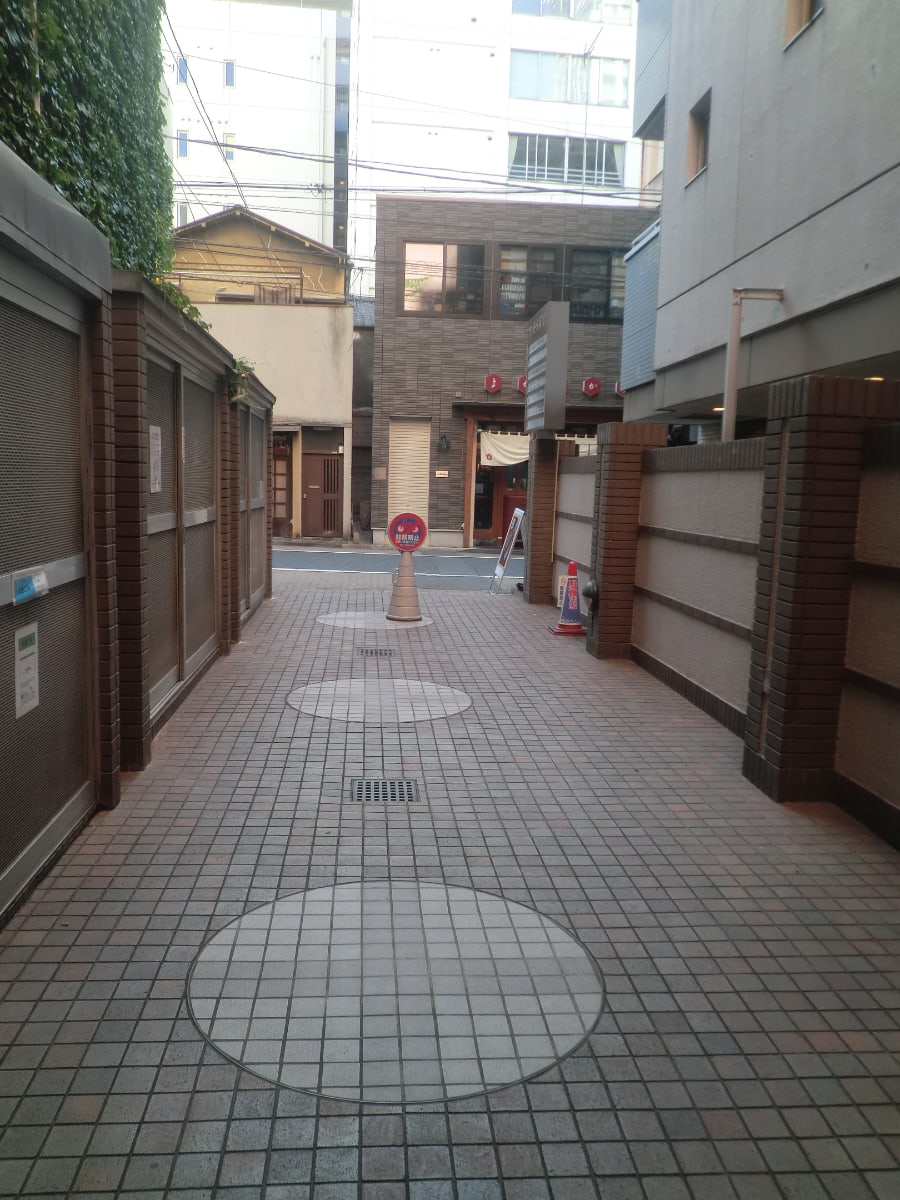 v20250427023127/fresh/building/J00100377840_19
