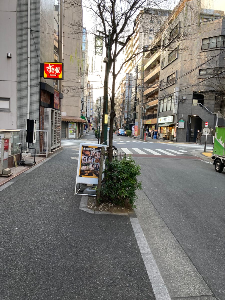 v20250427023127/fresh/building/J00100377840_2