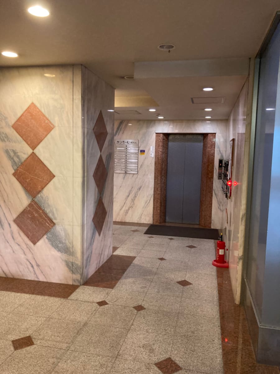 v20250427023127/fresh/building/J00100377840_4