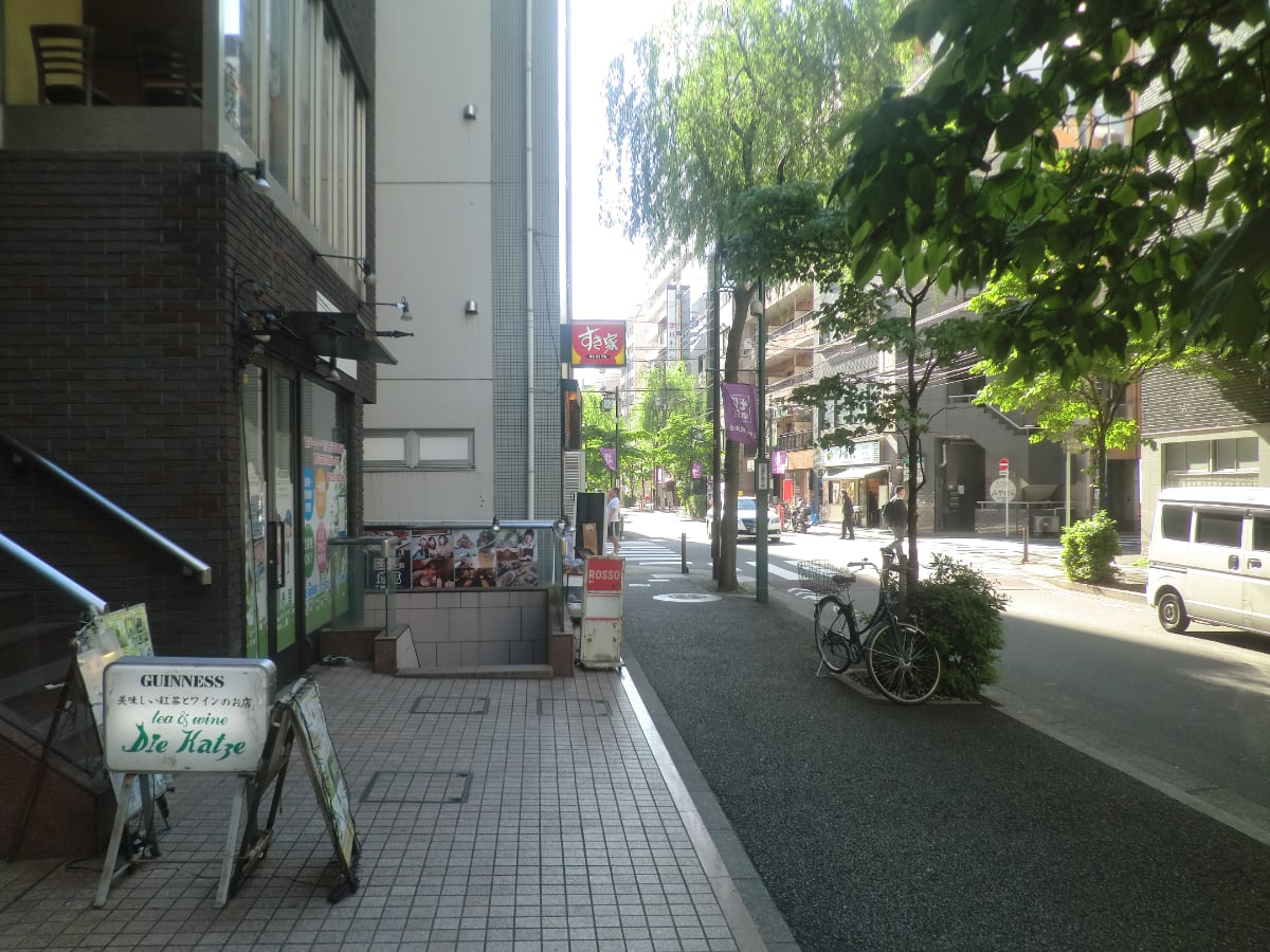 v20250427023127/fresh/building/J00100377840_57