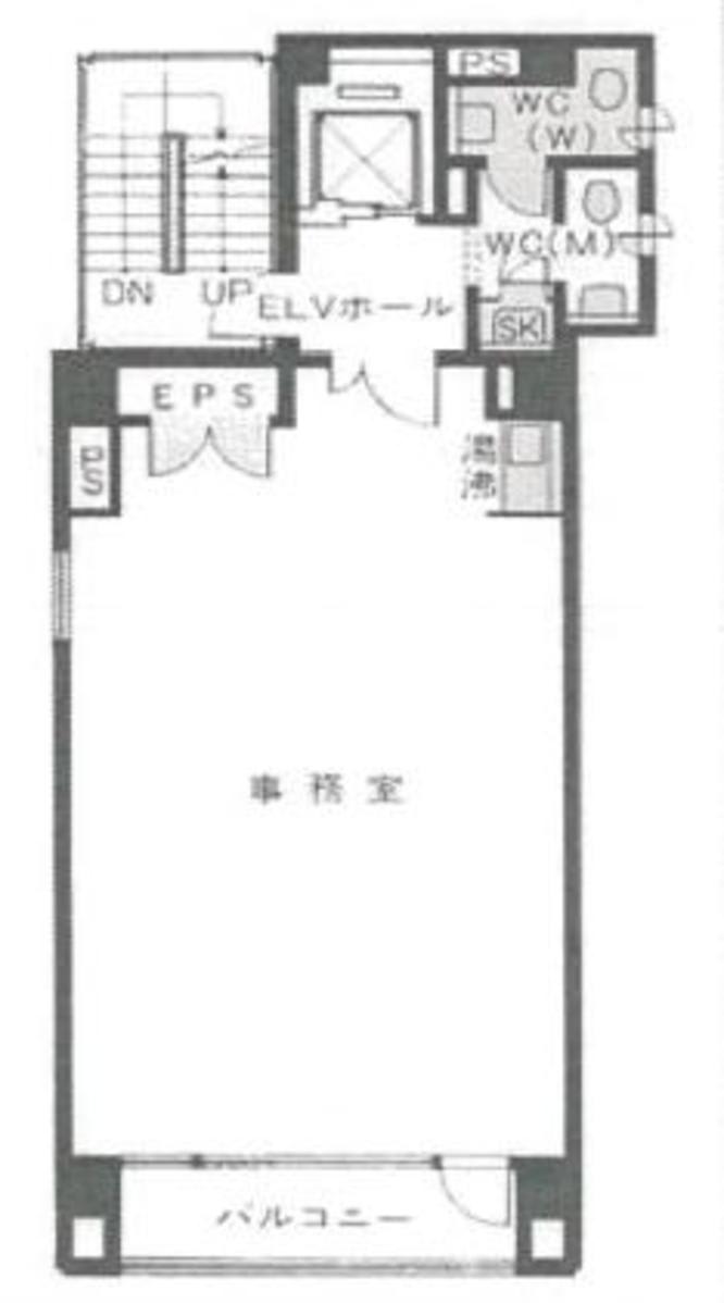 v20250427023127/fresh/building/J00100377845_18