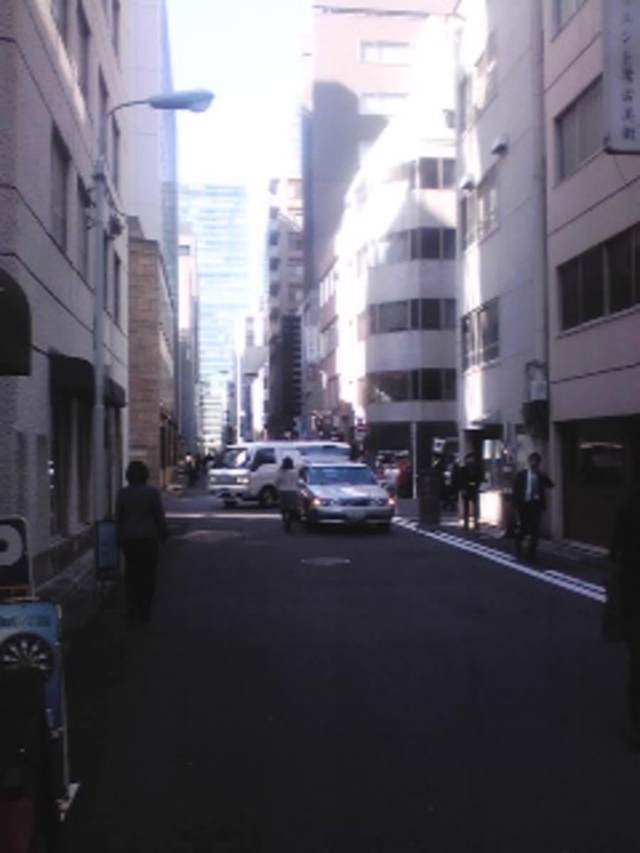 v20250427023127/fresh/building/J00100377845_2