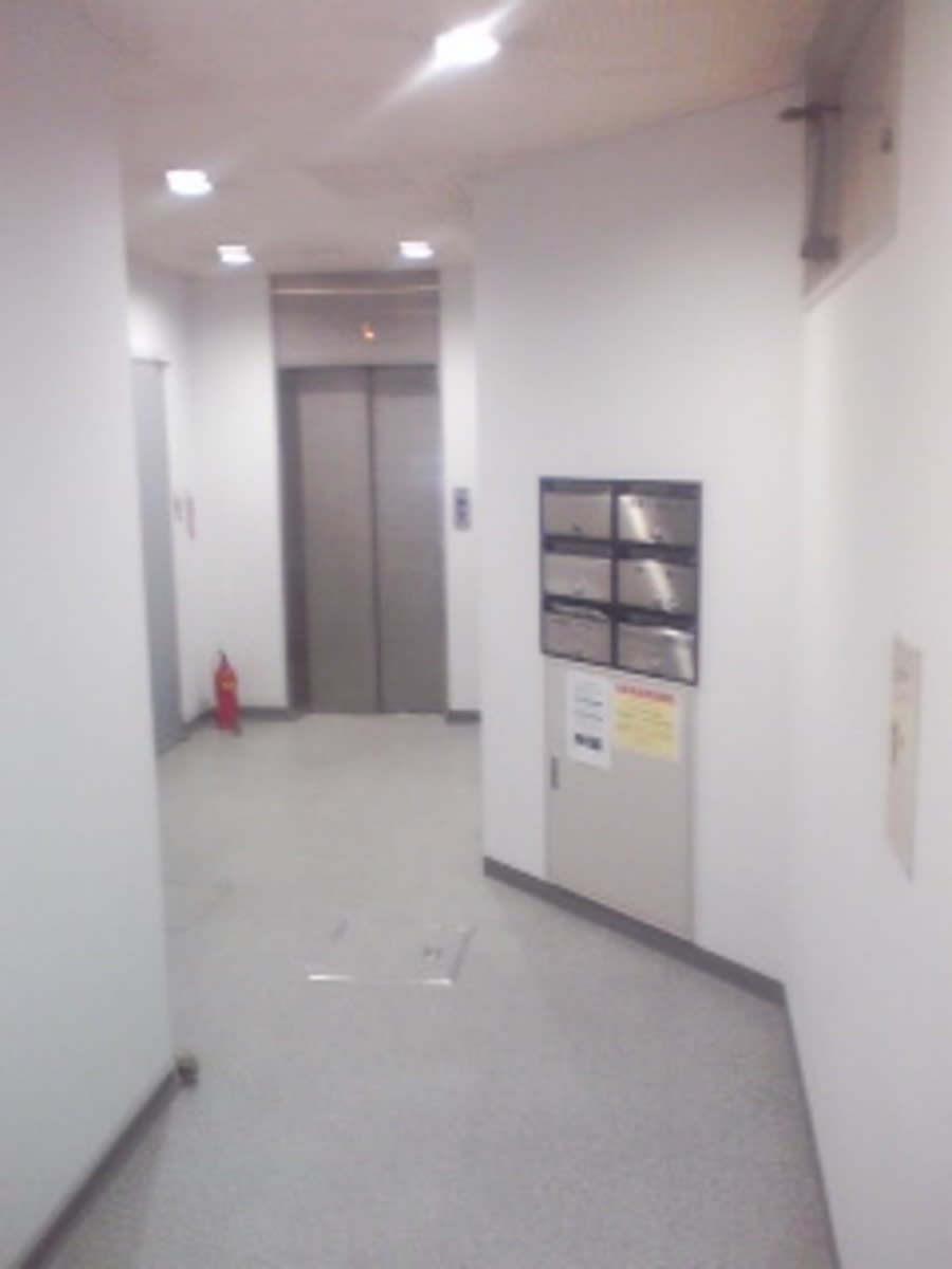 v20250427023127/fresh/building/J00100377845_3