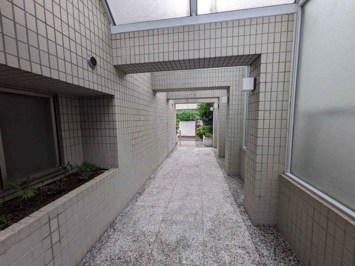 v20250427023127/fresh/building/J00100377851_5