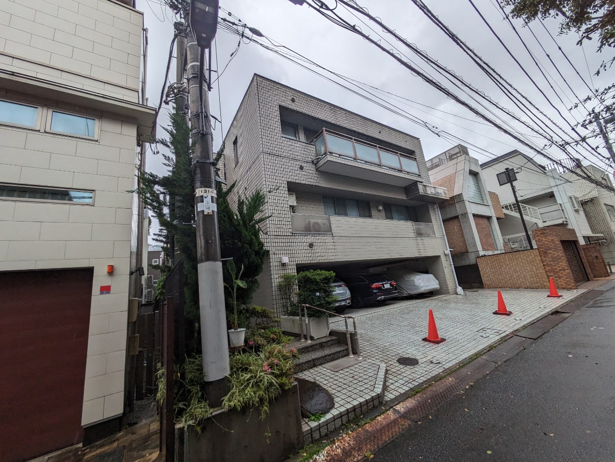 v20250427023127/fresh/building/J00100377851_8