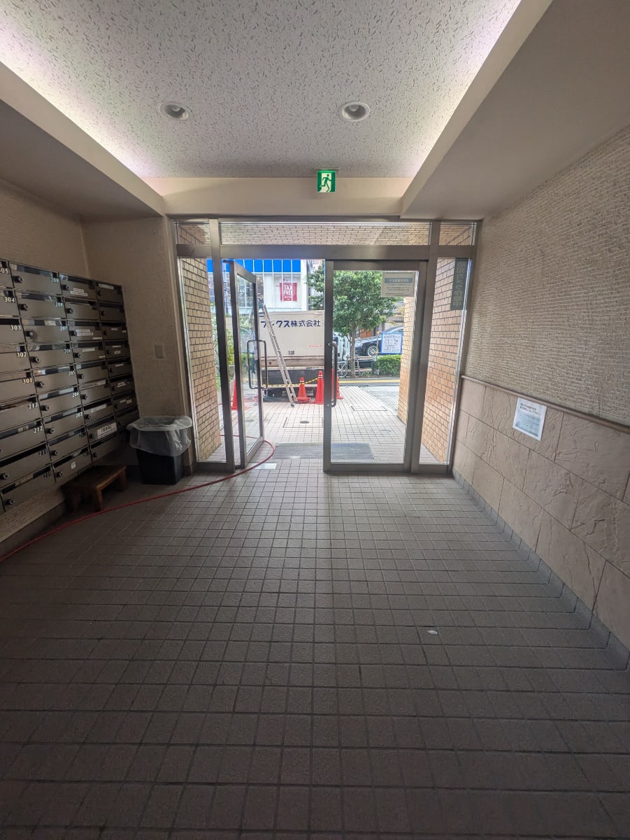 v20250427023127/fresh/building/J00100377855_12