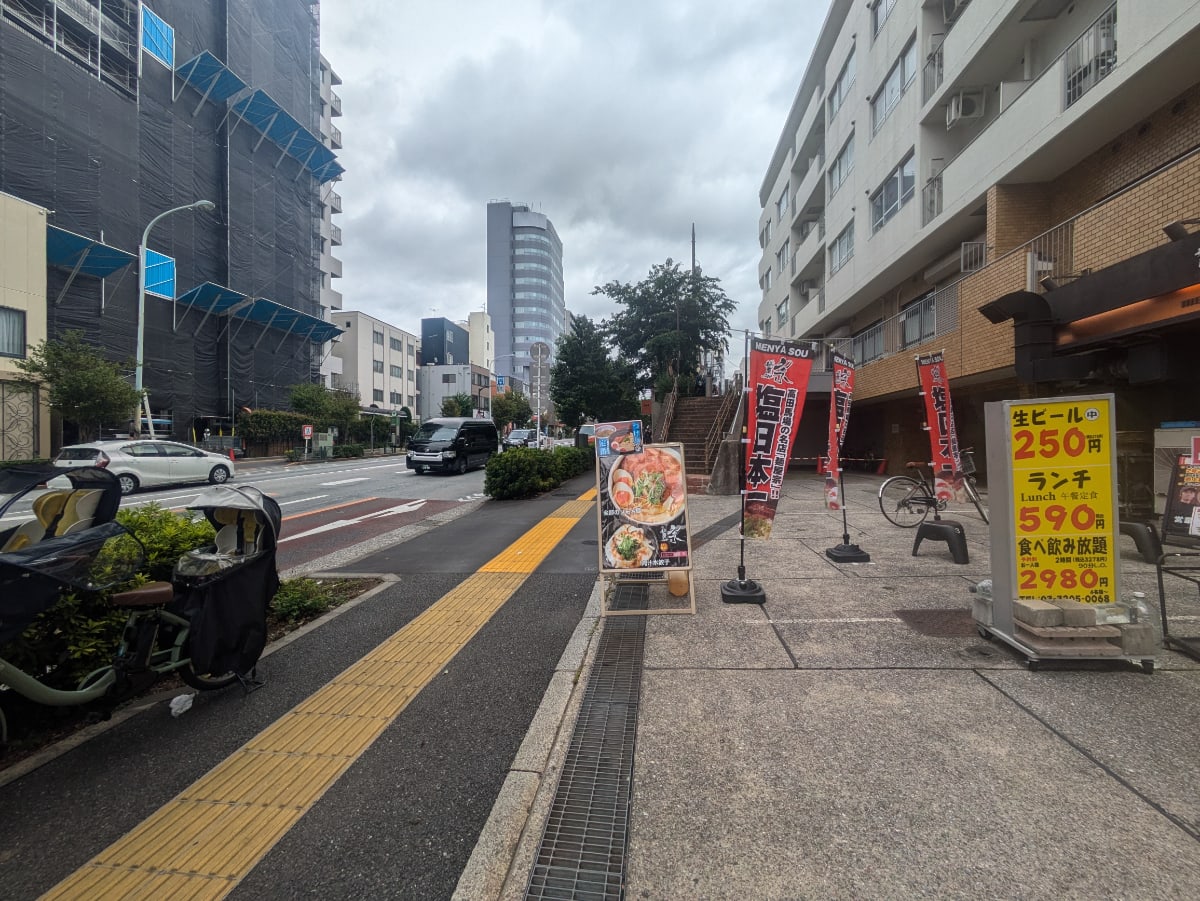 v20250427023127/fresh/building/J00100377855_14
