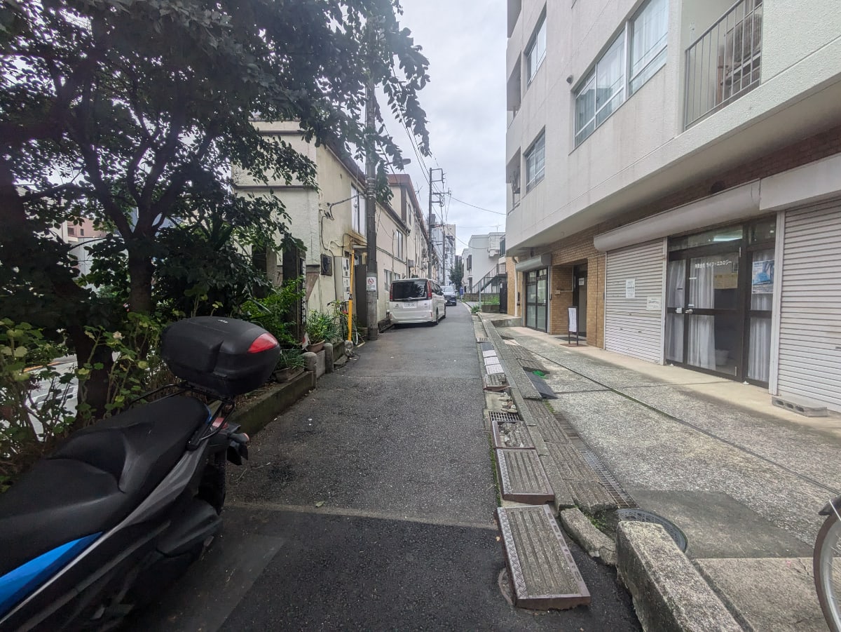 v20250427023127/fresh/building/J00100377855_15