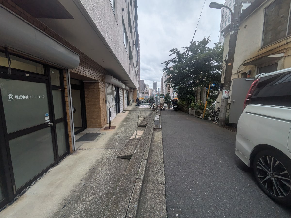 v20250427023127/fresh/building/J00100377855_16