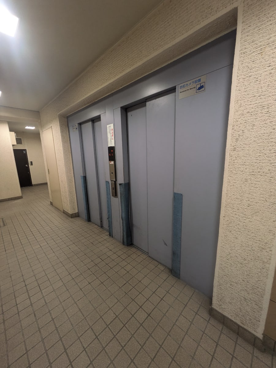 v20250427023127/fresh/building/J00100377855_4