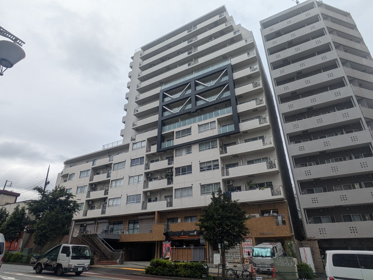 v20250427023127/fresh/building/J00100377855_5