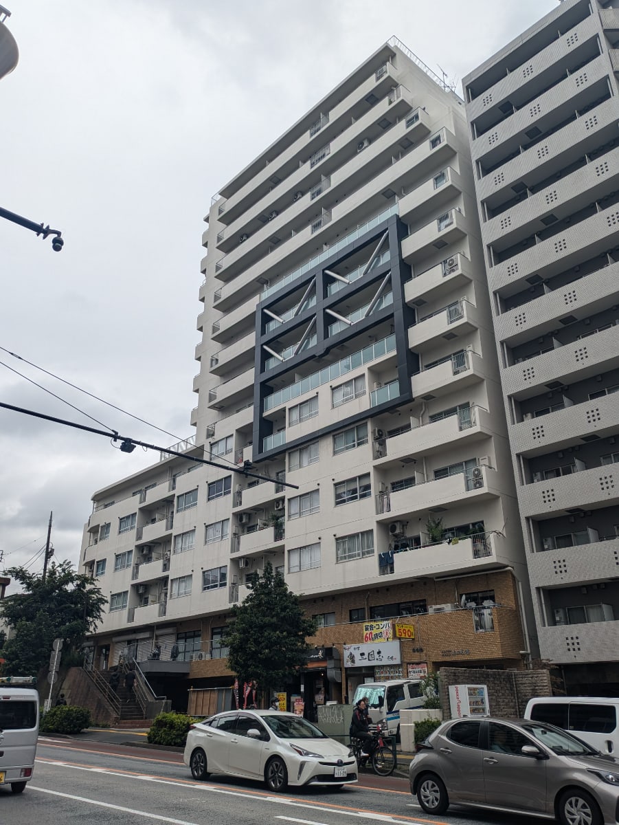v20250427023127/fresh/building/J00100377855_6