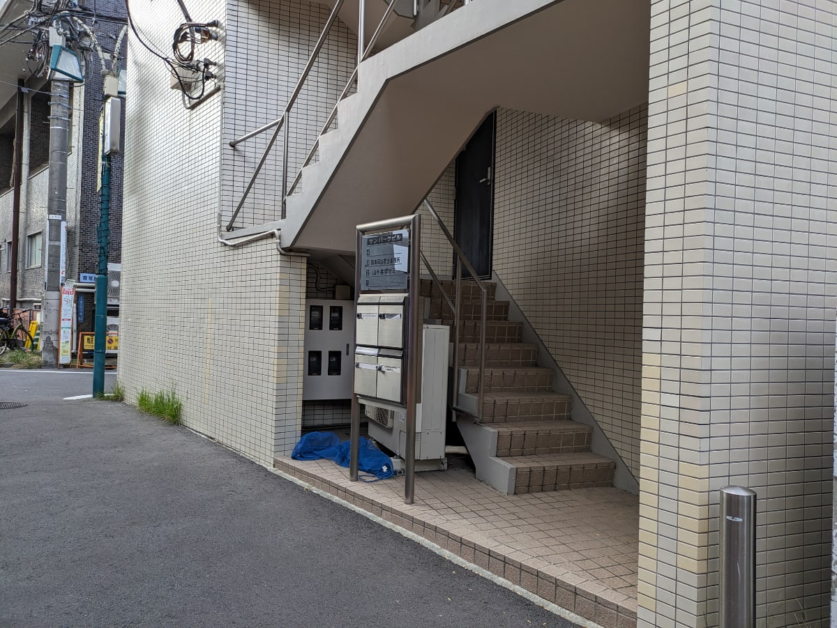 v20250427023127/fresh/building/J00100377856_3