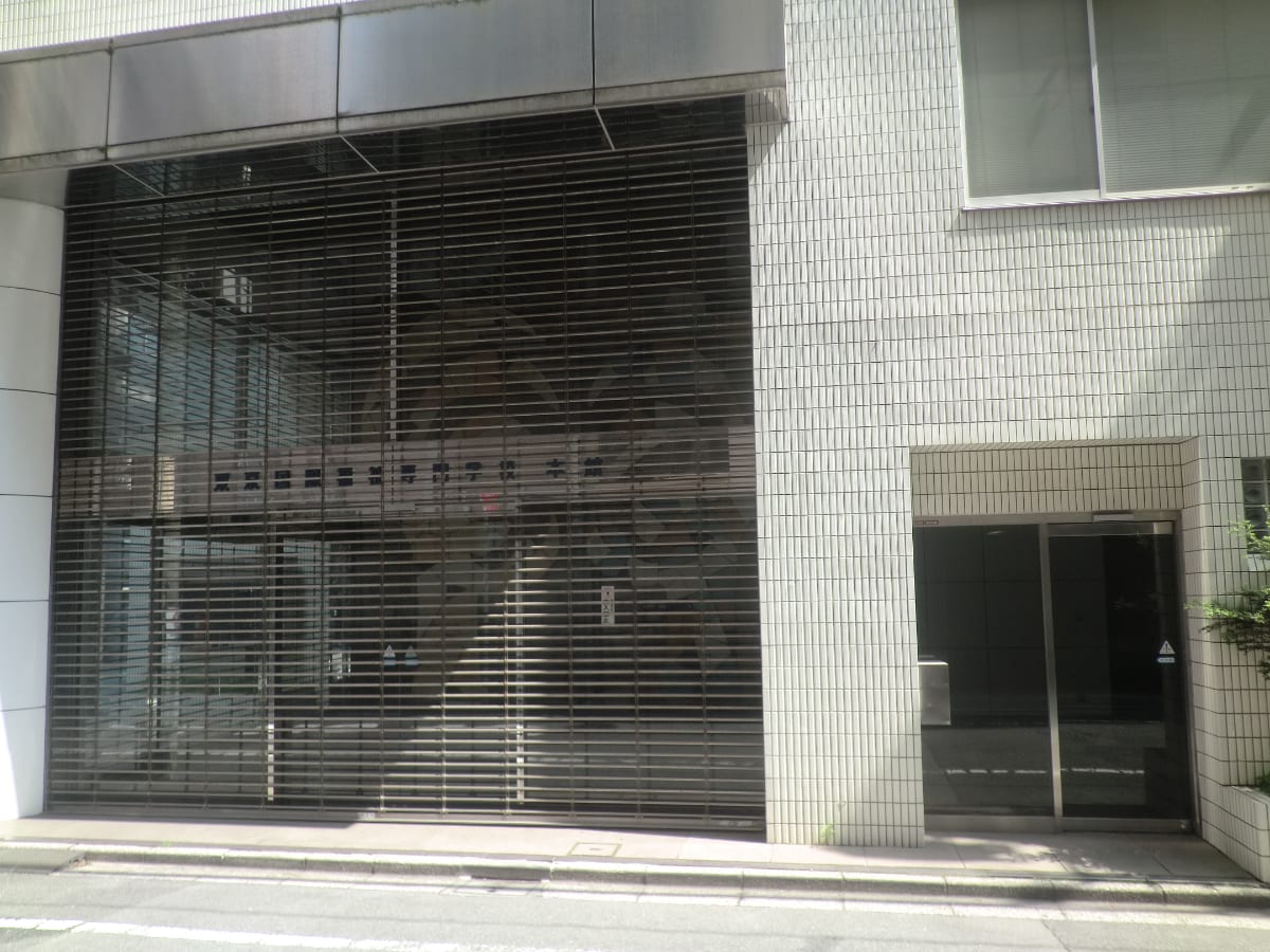 v20250427023127/fresh/building/J00100377867_8