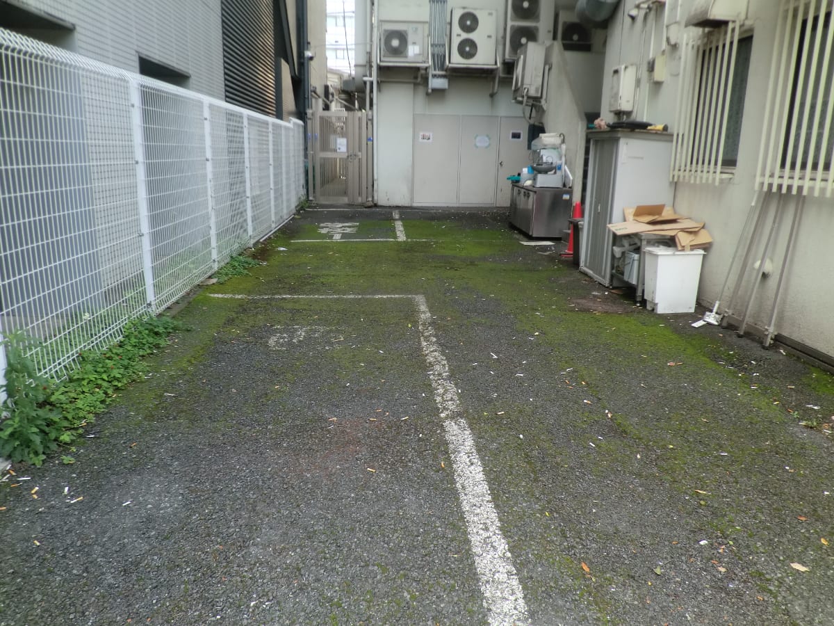 v20250427023127/fresh/building/J00100377867_9