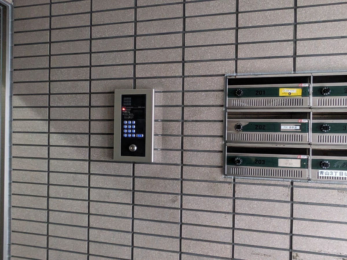 v20250427023127/fresh/building/J00100377873_15