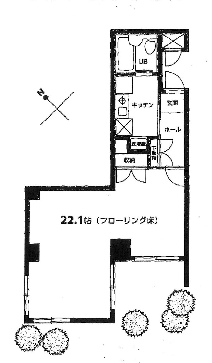 v20250427023127/fresh/building/J00100377873_18