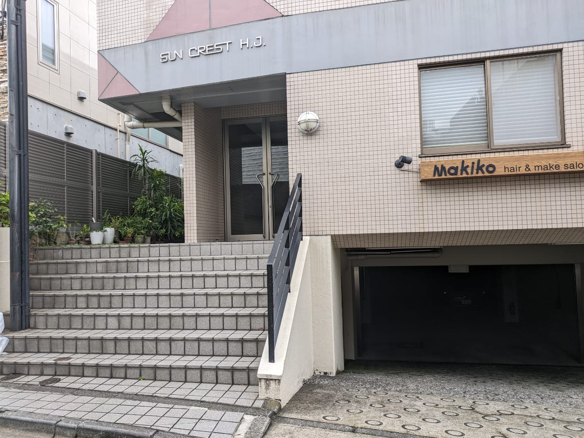 v20250427023127/fresh/building/J00100377873_6
