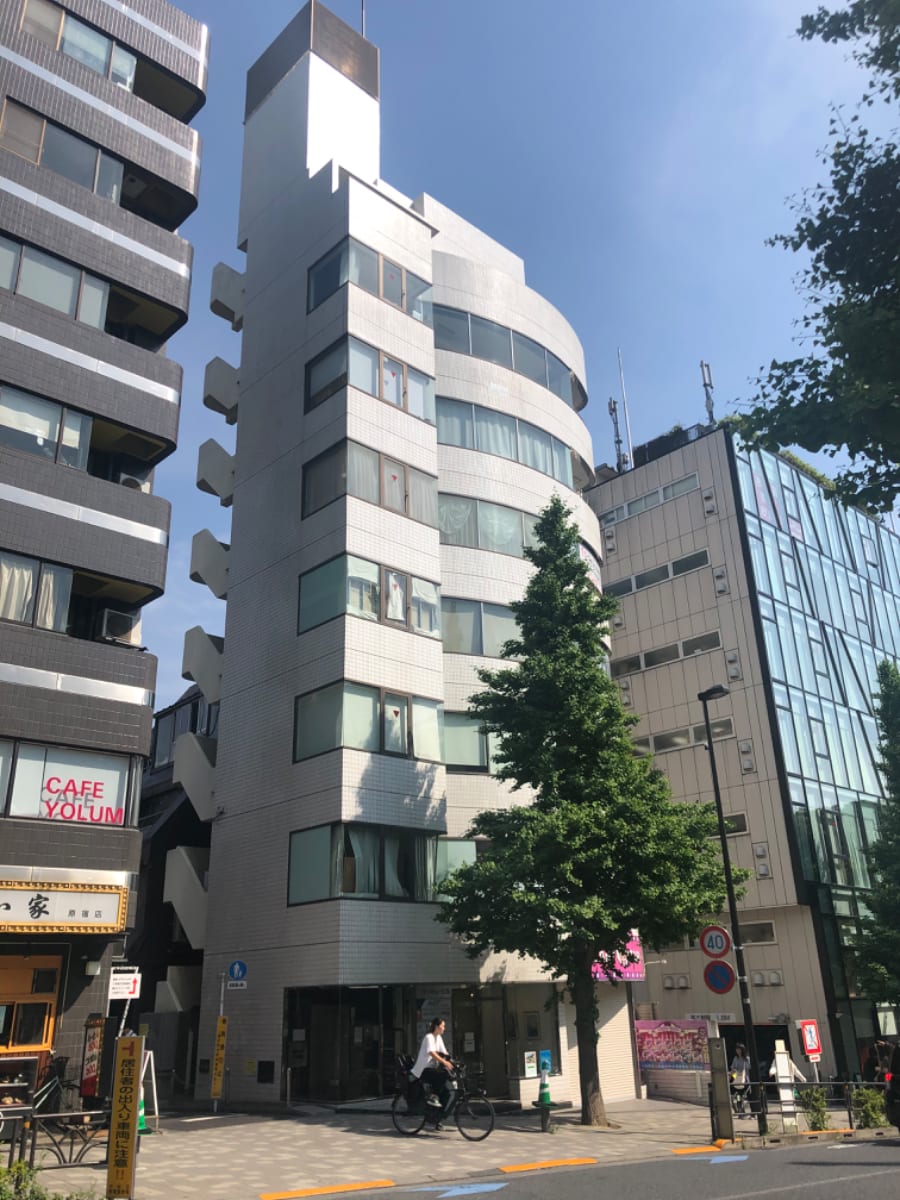 v20250427023127/fresh/building/J00100377875_6
