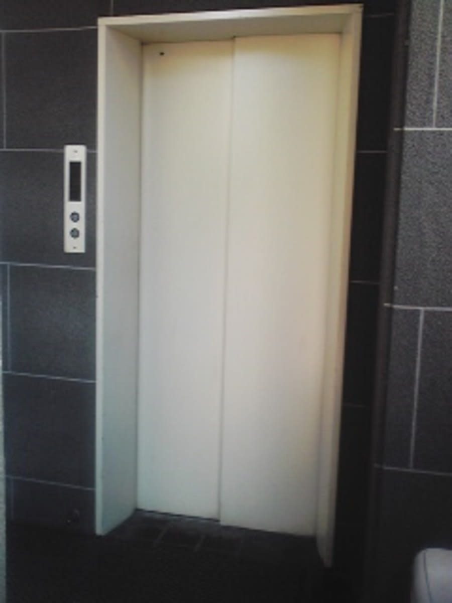 v20250427023127/fresh/building/J00100377880_4