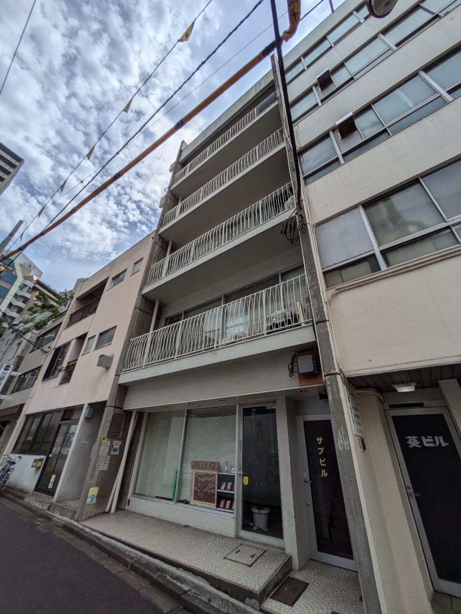 v20250427023127/fresh/building/J00100377881_5