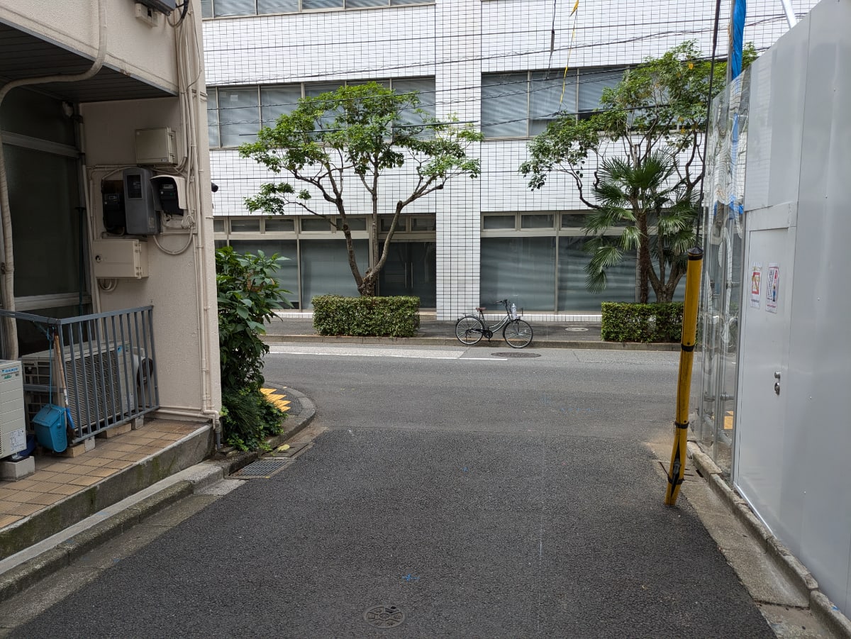 v20250427023127/fresh/building/J00100377881_7