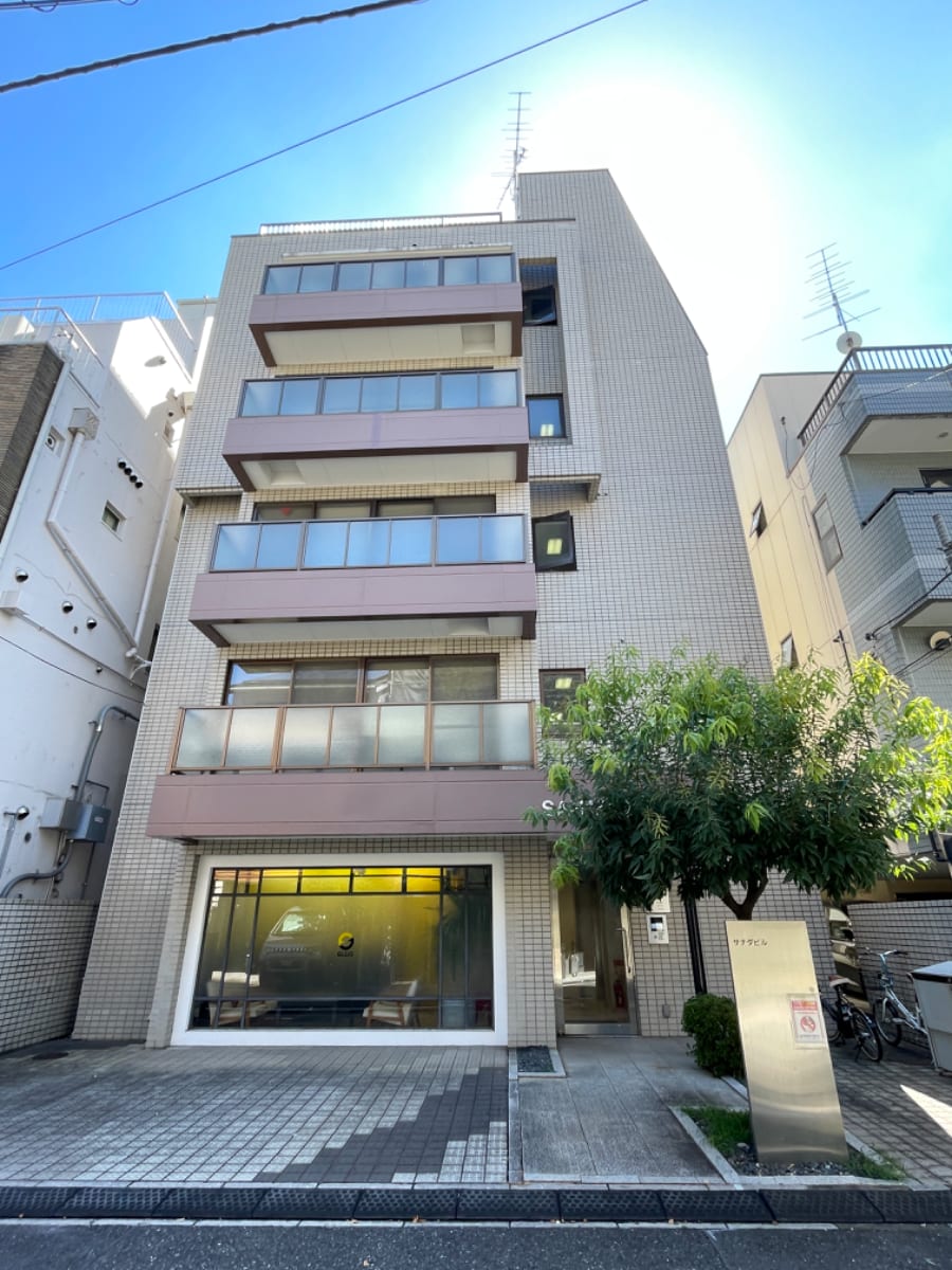 v20250427023127/fresh/building/J00100377886_1