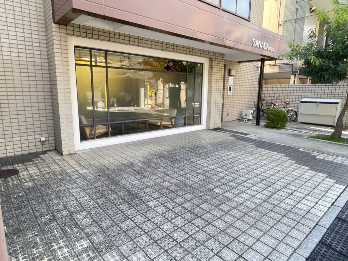 v20250427023127/fresh/building/J00100377886_8