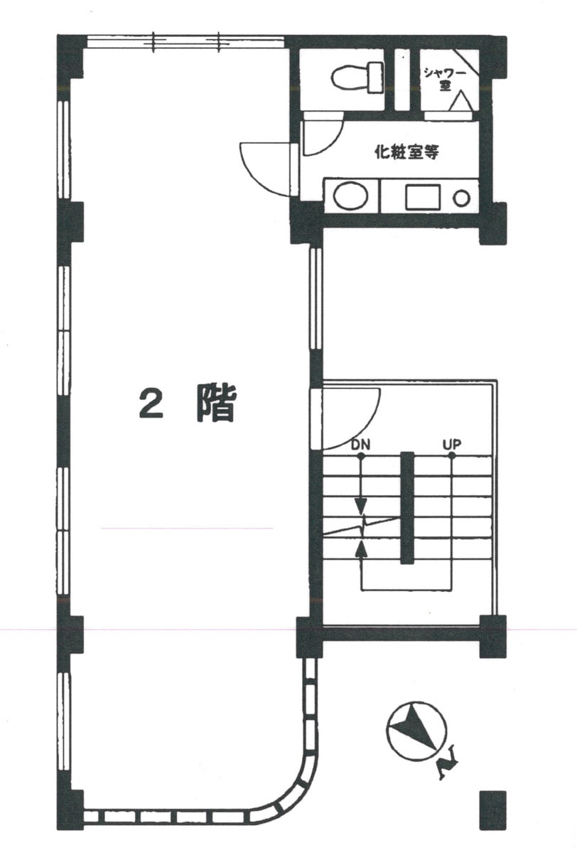v20250427023127/fresh/building/J00100377889_18