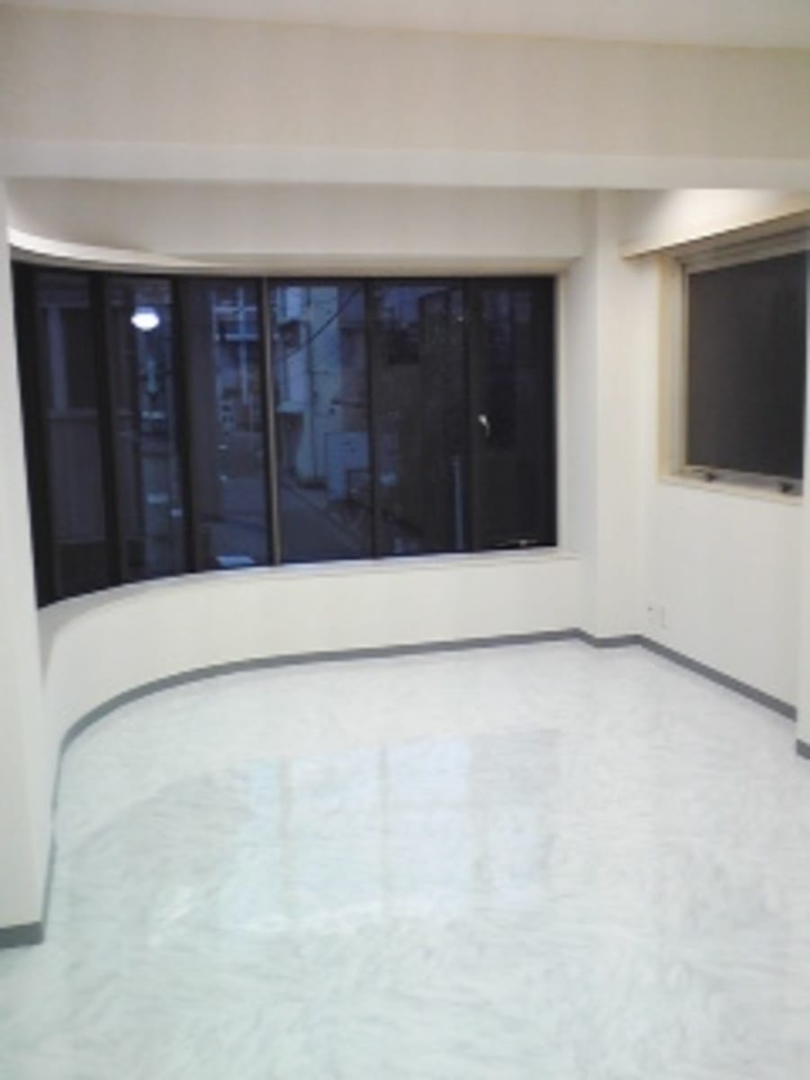 v20250427023127/fresh/building/J00100377889_5