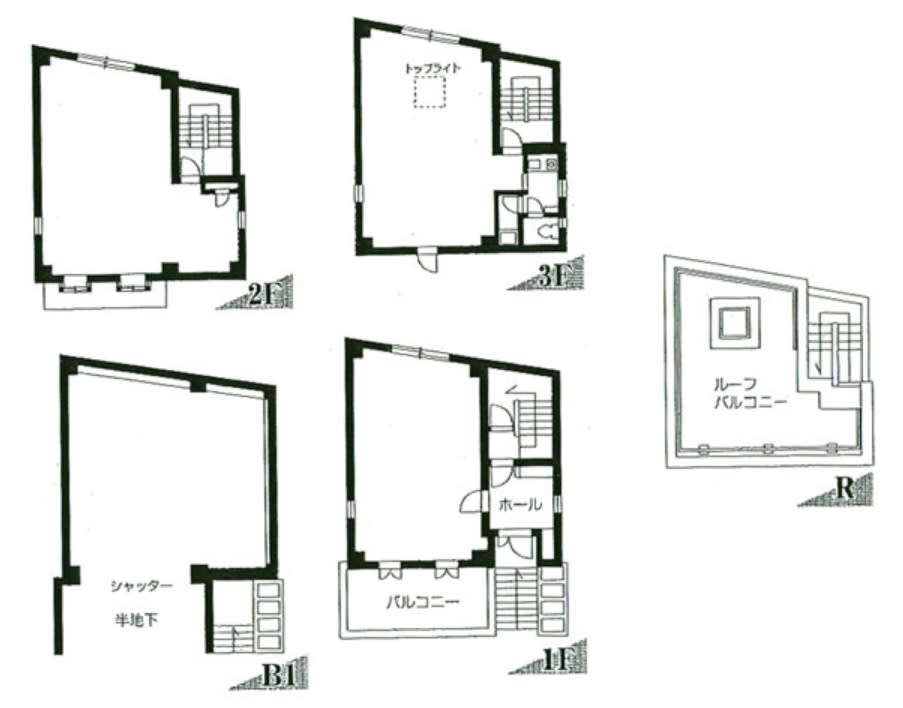 v20250427023127/fresh/building/J00100377896_18