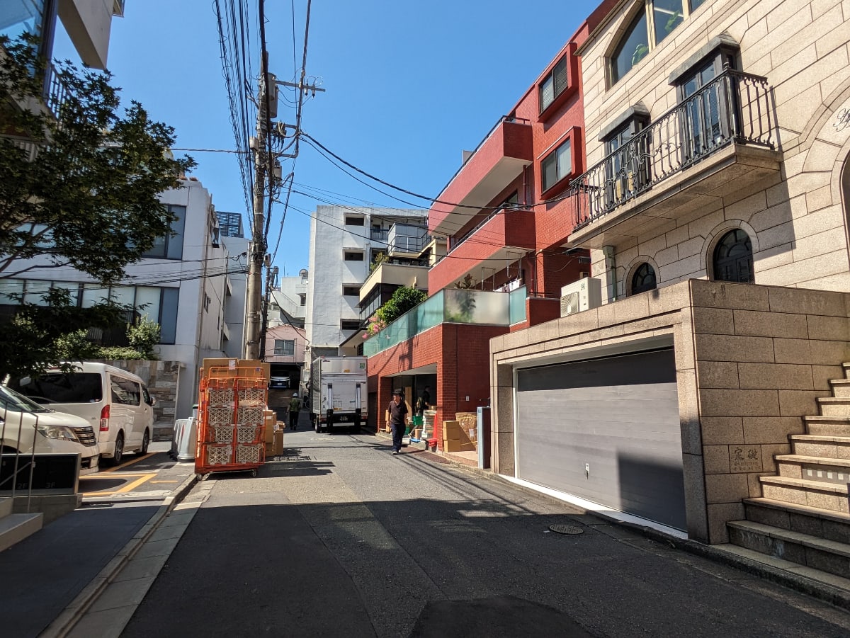 v20250427023127/fresh/building/J00100377896_2