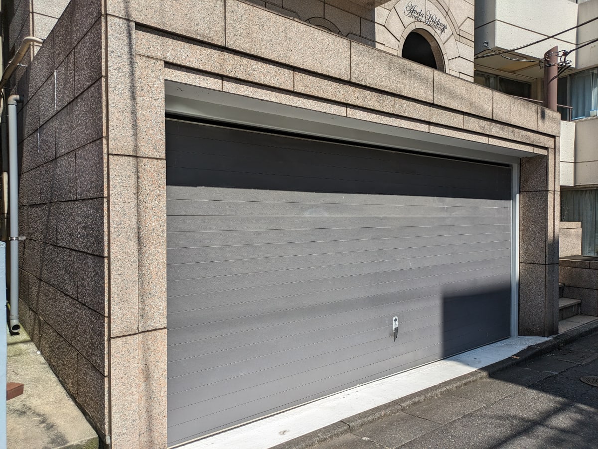 v20250427023127/fresh/building/J00100377896_9