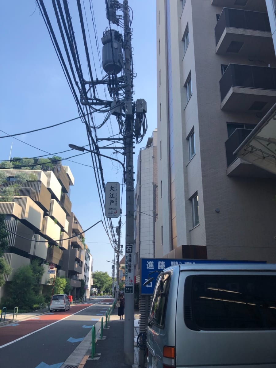 v20250427023127/fresh/building/J00100377898_2